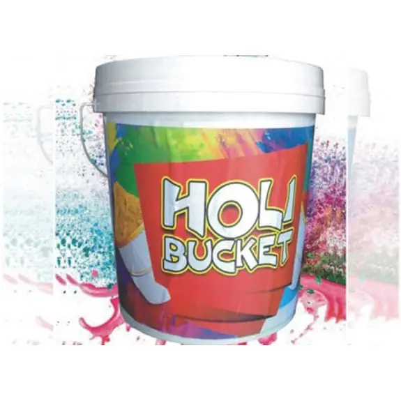 Holi Color