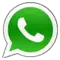 whtatsapp