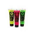 Holi Color