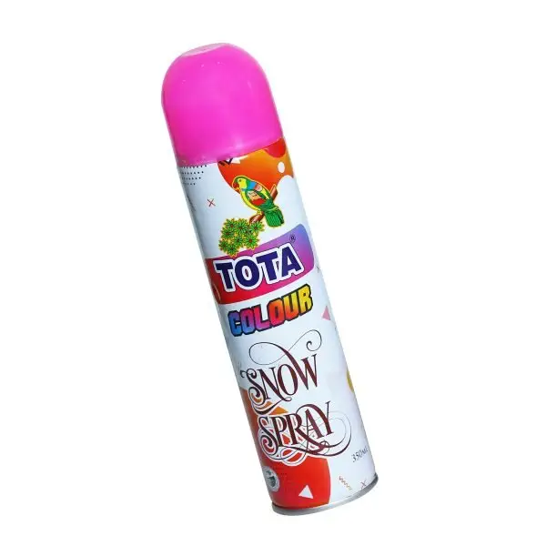 Holi Color