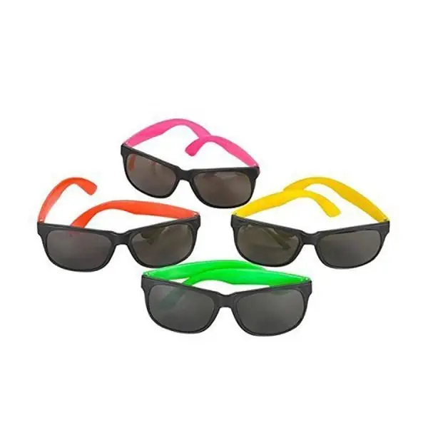 Holi Color