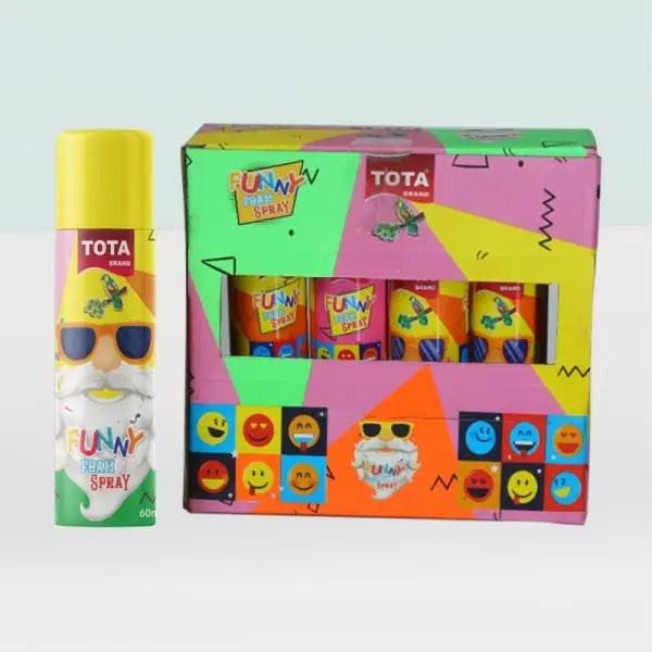 Holi Color