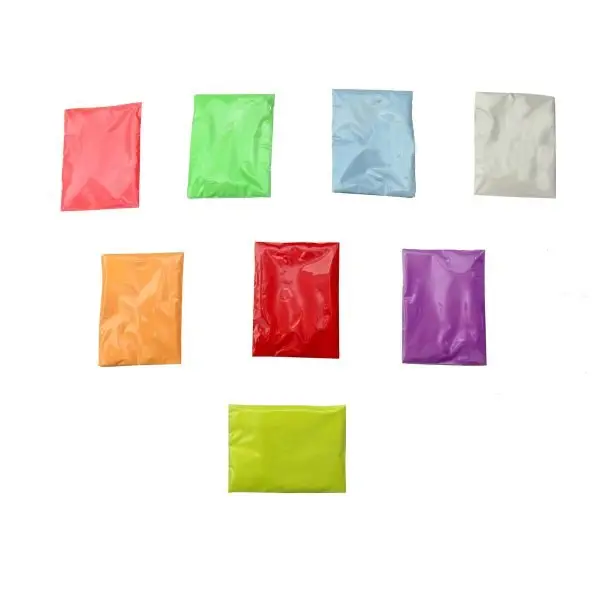 Holi Color
