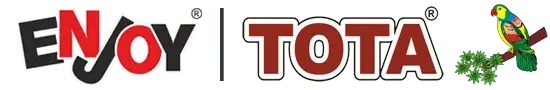 holicolor logo